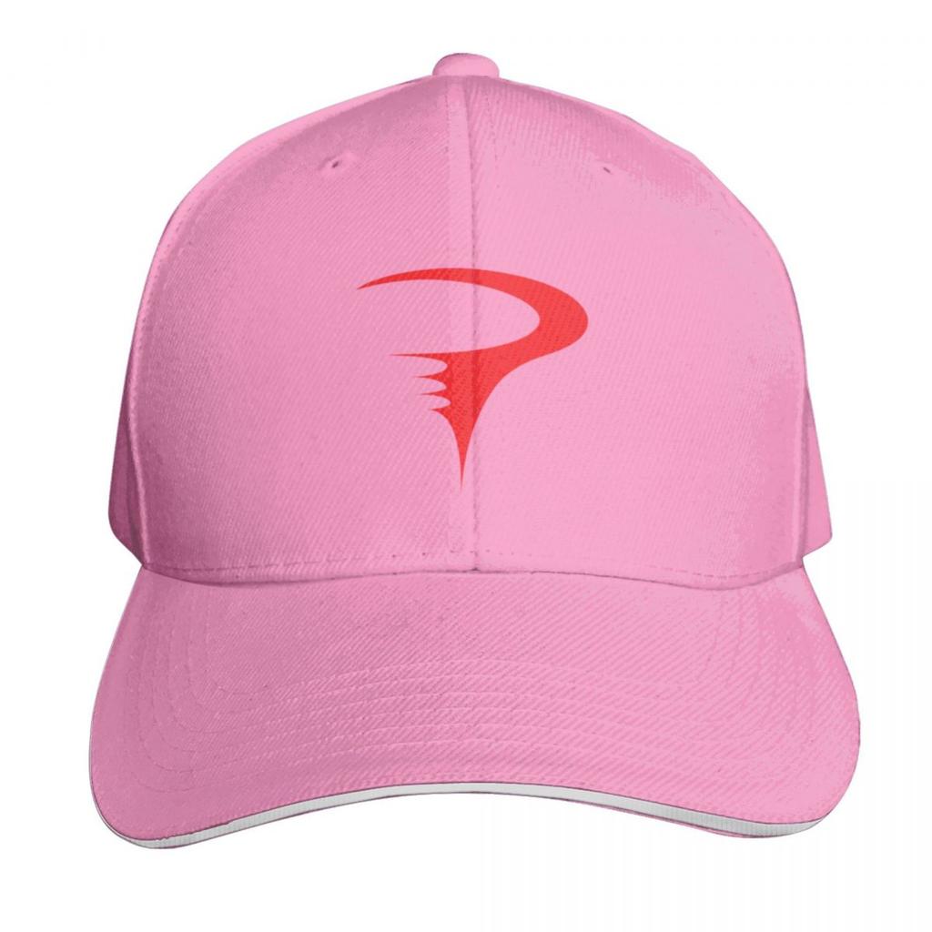 Big one bikes logo Baseball Cap Funny hats Mountaineering Cosplay hard hat Caps Women Unisexs