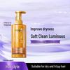 L'Oréal Extraordinary Oil Luminous Shine Shampoo