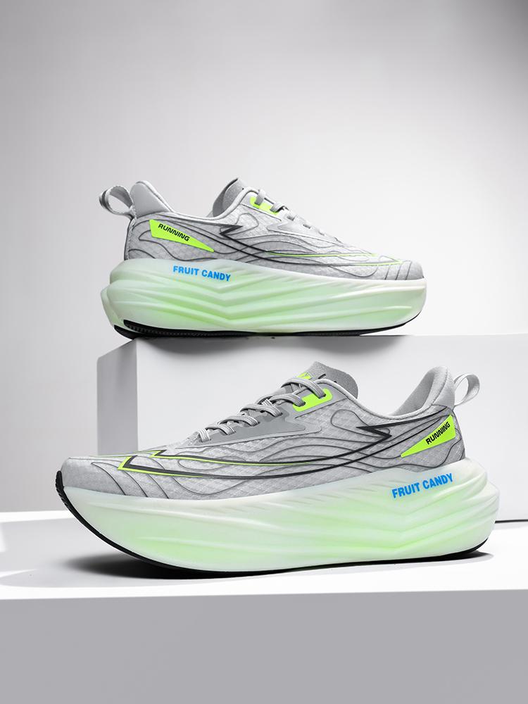 

Трендовые мужские кроссовки для улицы, беговые кроссовки для мужчин, высококачественные повседневные кроссовки для ходьбы, мужские кроссовки на платформе, офисная обувь для общества, женские 45