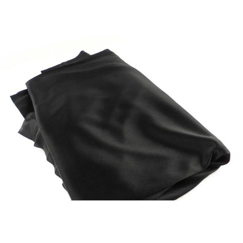 

Черный плащ с капюшоном, мантия Викка, средневековый плащ ведьмы, костюмы на Хэллоуин, платье, плащ с капюшоном волшебника на Хэллоуин, плащ для косплея