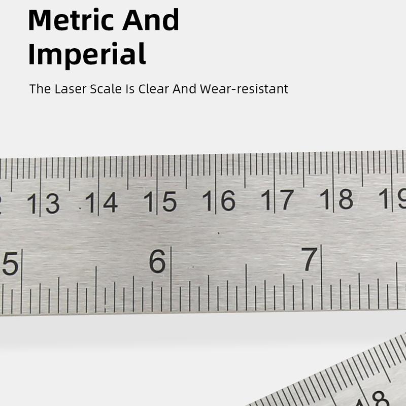 Protractor Digital Goniometer Electronic Digital Angle Gauge Angle Finder Metal Angle Ruler Digital Angel Meter Carpentry Tools