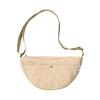 Thermos Insulated Shoulder Bag 3.5L Beige RFM-003 BE