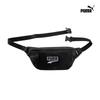 Waist Hip Bag Travel Pouch Puma Deck