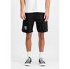 Alpha Industries Flying Tigers Short Shorts