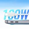 USB TypeC To Micro Fast Charging Data Cable 5V/2.4A Transfer OTG Adapter Cable 0.3m/1m/1.5m/2m for Samsung Xiaomi Huawei Macbook
