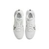 Nike Wmns Court Air Zoom Vapor Pro 2 White Pure Platinum Black DR6192-101