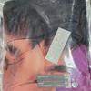Lee Chang-sub Concert Blanket (with Handwritten Card)