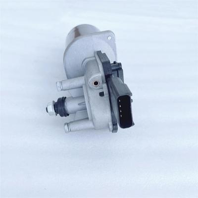 Front Wiper Motor 68002388AA For Jeep Wrangler JK 07-18