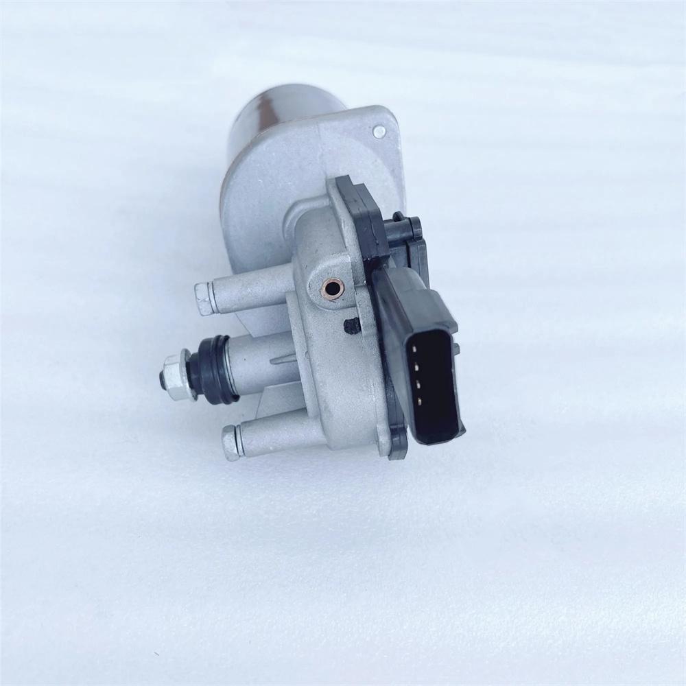 Front Wiper Motor 68002388AA For Jeep Wrangler JK 07-18