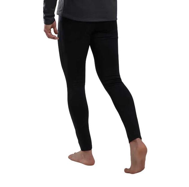 Montane Брюки Fury Lite