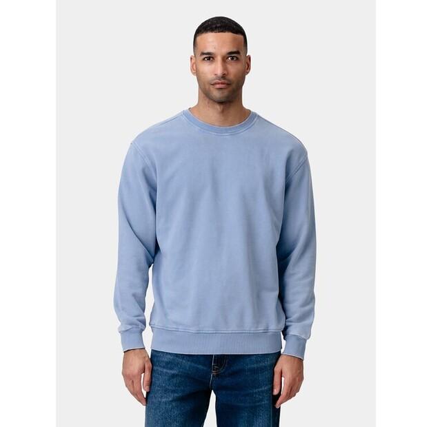 Рубашка TeeShoppen Basic Collection EU S