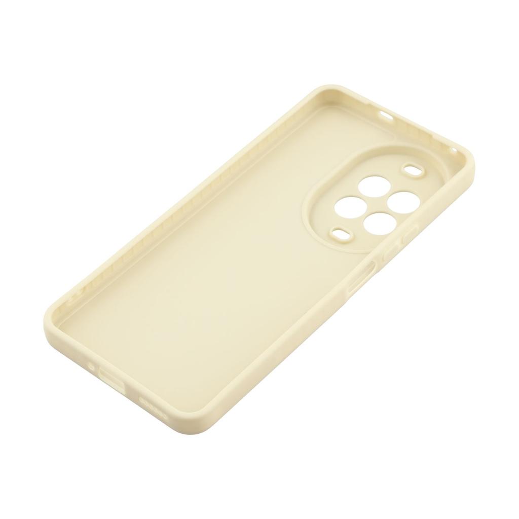 Bulk Purchasing 20Pcs For Huawei Nova 14 Pro 5G Case Precise Cutouts 1.3mm TPU Matte Phone Cover