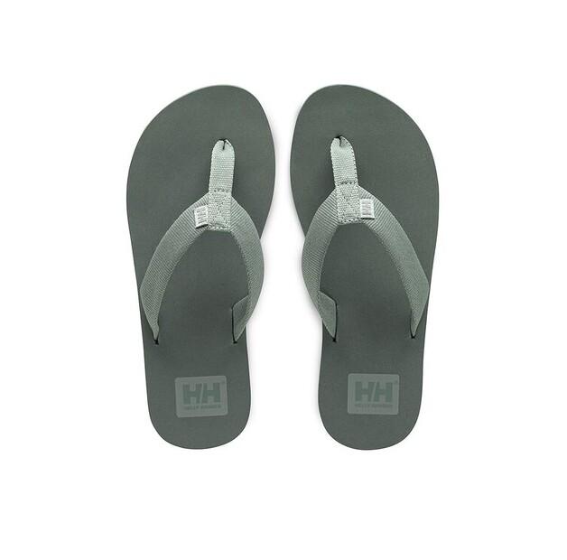 Шлепанцы Helly Hansen W Logo Sandal 2 EU 36