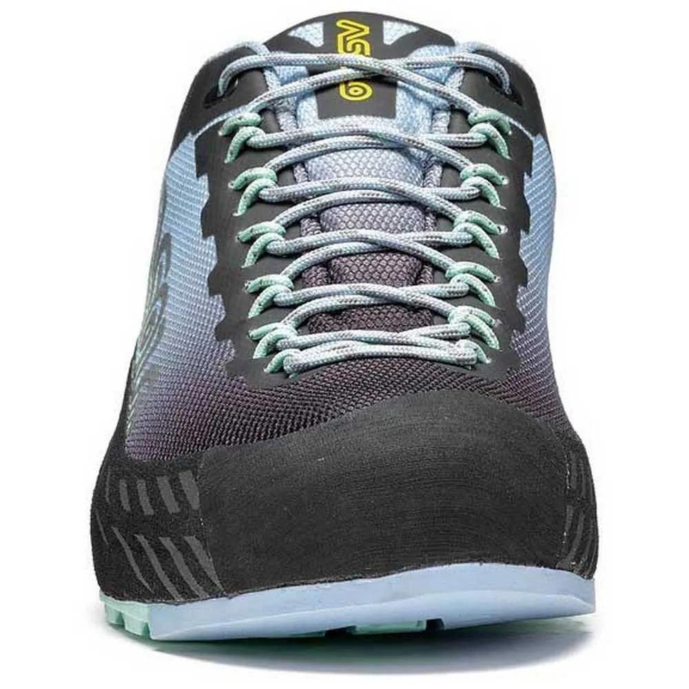 Asolo Подходящая обувь Eldo