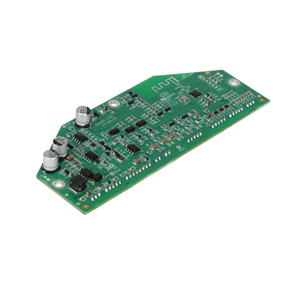 Display Motherboard For KUGOO KuKirin G4 Electric Scooter