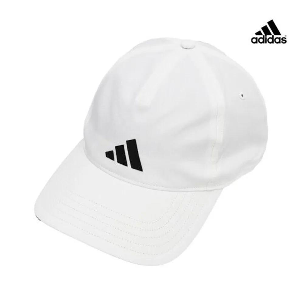 [adidas] Climacool Functional Sports Cap JN6095 FREE