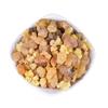 Somalia Premium Light Frankincense Beads - Integrity Medicinal Materials Store (Shipping Not Included)