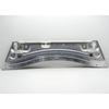 Front Bumper Upper Cover for Mercedes-Benz GLC W253