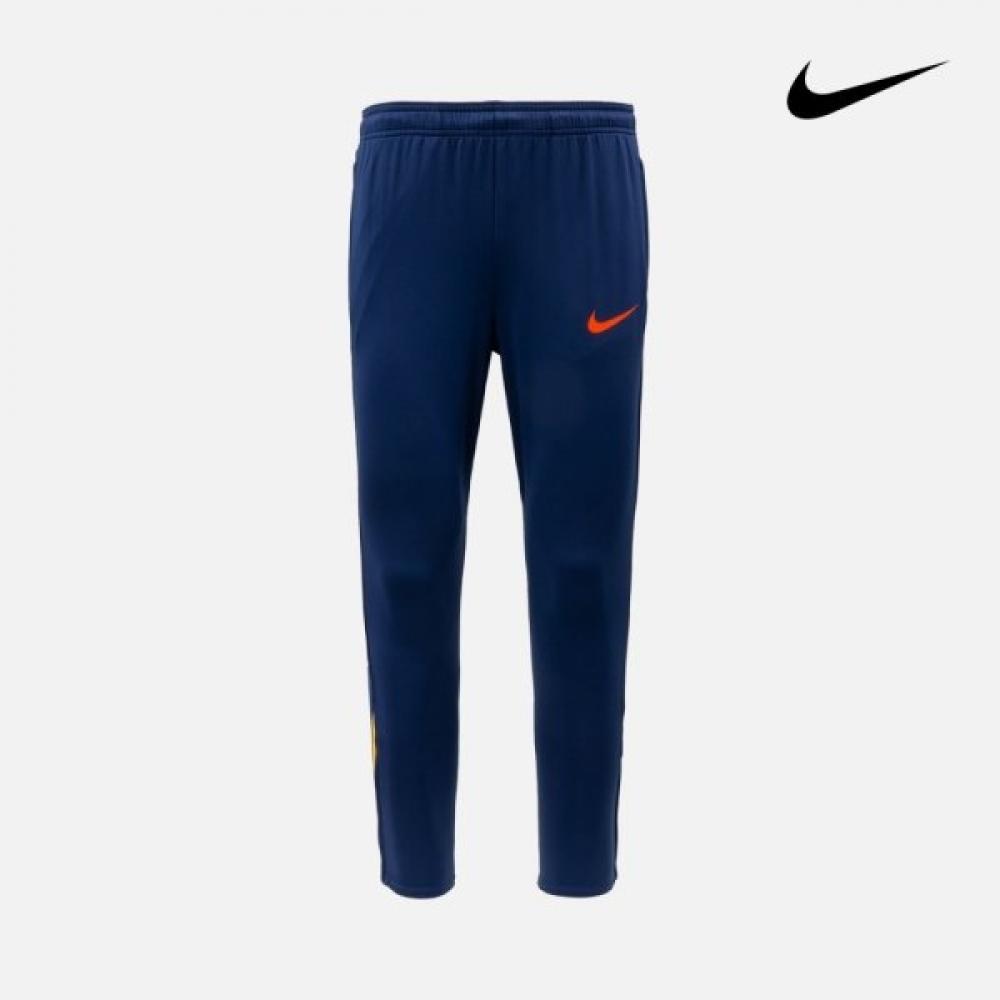 Nike Dry Fit Soccer Futsal Training Pants Fn2406 494 952XL