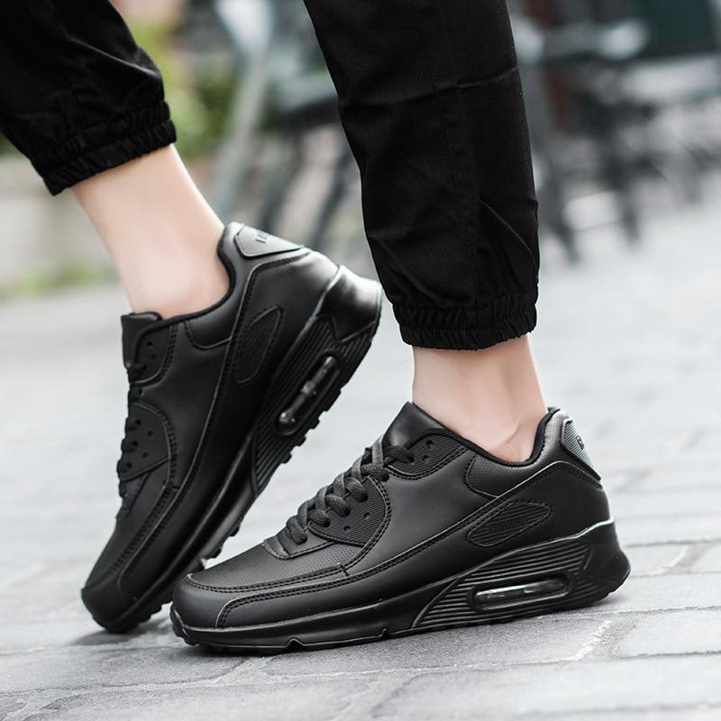 Athletic Shoes Women's Shoe Trends Spring 2021 Shoe Trends