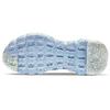 Nike Space Hippie 04 Szary Tęczowy CZ6398-102