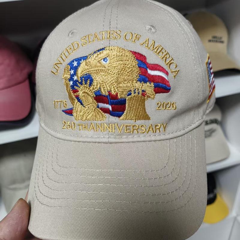 Embroidered Baseball Cap Baseball Cap Dad Hat Unisex Adjustable Embroidery Hat Outdoor Sun Hat
