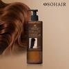SOHAIR Nourishing Treatment 1000ml X 1