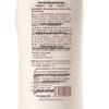 ASAKA Rice Ferment Amino Acid Shampoo & Body Wash Set