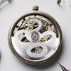 Accessori per orologi
