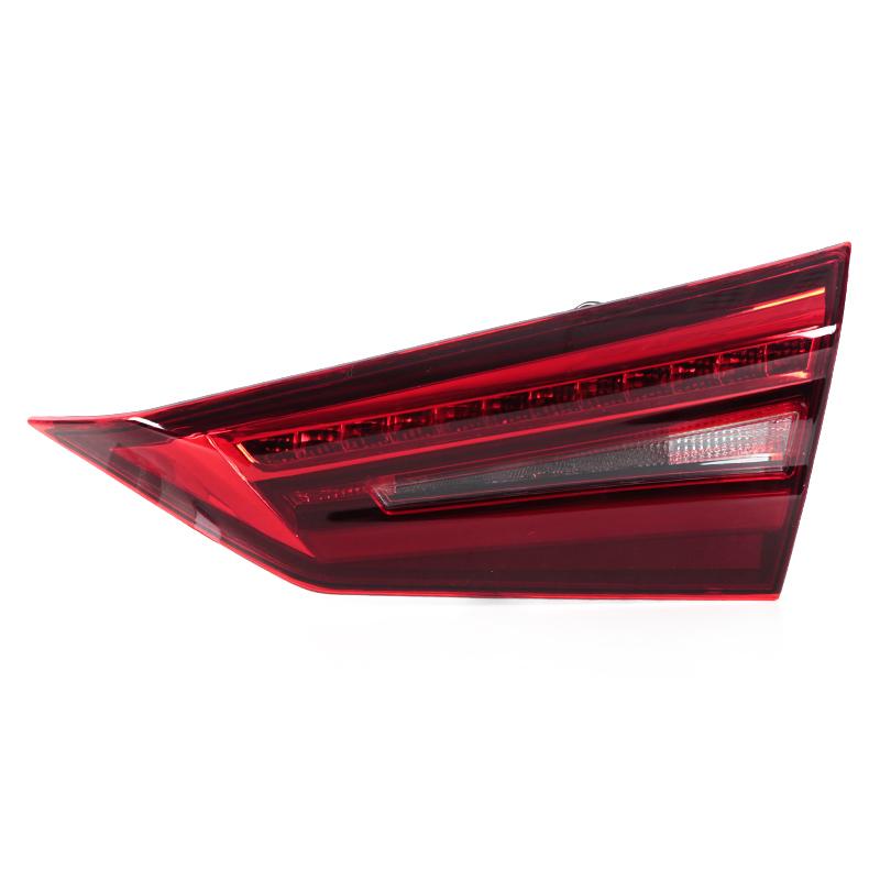 For Changan Eado 2018 2019 Taillight Assembly Rear Bumper Light Turn signal Brake Lamp Housing Car Accessories