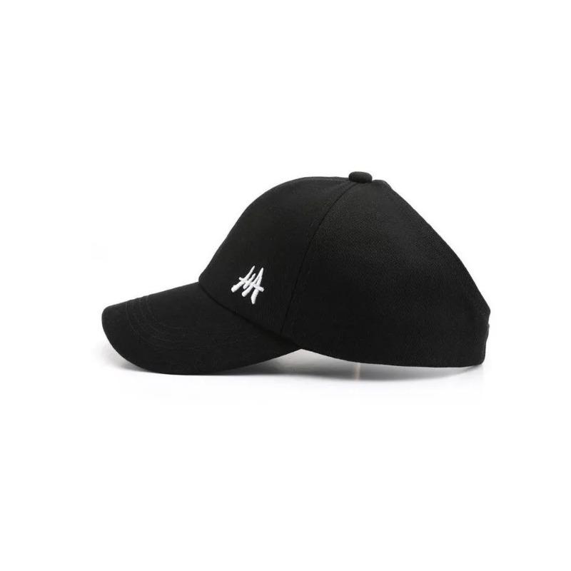 Women Summer Ponytail Baseball Cap, Breathable Sun Protection Empty Top Sports Visor Hat
