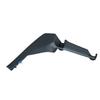 Land Rover Range Rover Evoque Front Right Bumper Corner and Wheel Arch Bracket