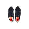 adidas UltraBoost 5.0 DNA Polka Women Sneakers Blue Legend-Ink Core-Black GZ0429
