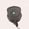 Digital Stopwatches Professional Stopwatches 10/30/60/100 Lap Memory Multifunctional Stopwatches with Countdown Timer