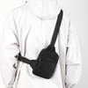 1PC Men's Fashion Small Shoulder Bag Crossbody Bag For Men Mini Sport Sling Cloth Cross Phone Men's Handbag
