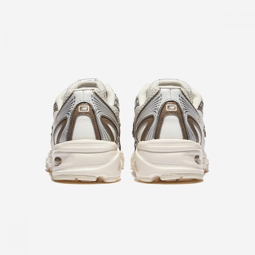 New Balance U740mu2 U740mu2