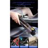 High Suction 18000Pa Wireless Handheld Vacuum Cleaner Multipurpose Design for Efficient Cleaning On Three Adjustable Modes