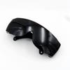 Welding Glasses Goggles Anti-glare Welding Glasses Welder Eye Protection Tools Dustproof UV Resistance
