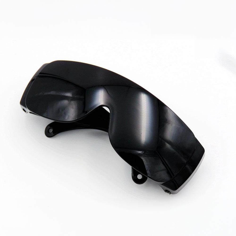 

Welding Glasses Goggles Anti-glare Welding Glasses Welder Eye Protection Tools Dustproof UV Resistance