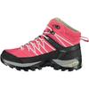 CMP Hiking Boots Rigel Mid WP 3Q12946