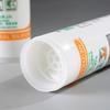 Xinmingtai 793 Neutral Silicone Weatherproof Sealant