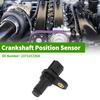 Crankshaft Position Sensor for Nissan Armada 5.6 2017-2024 No.23731EZ30A 1 Pc