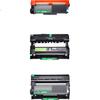 Cai Jin Compatible Toner Cartridge for Guangdian MP3020dn MP3025dn OEP3010dn OEP3012dn OEP3015dn Printer T-3002K6TB Drum Unit T-30012KP Imaging Drum