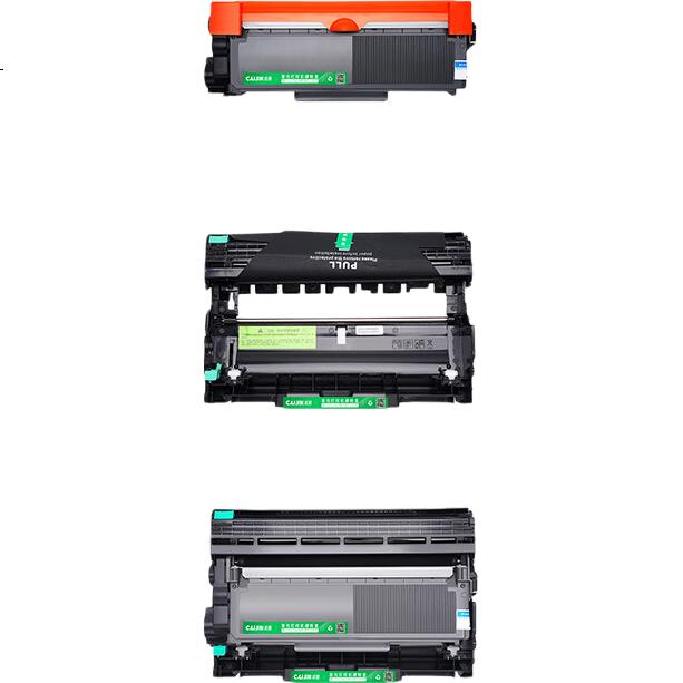 Cai Jin Compatible Toner Cartridge for Guangdian MP3020dn MP3025dn OEP3010dn OEP3012dn OEP3015dn Printer T-3002K6TB Drum Unit T-30012KP Imaging Drum