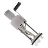 Car Fuel Pump Assembly 1106100-KA01 For DFSK K01 K07 C37 K07S K07 II V27 V29 K37L K07N V01L 2007-2026 1106100KA01