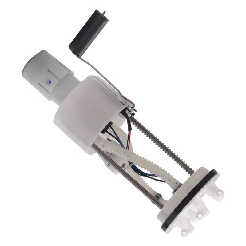 Car Fuel Pump Assembly 1106100-KA01 For DFSK K01 K07 C37 K07S K07 II V27 V29 K37L K07N V01L 2007-2026 1106100KA01
