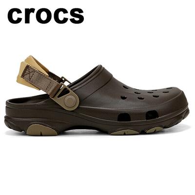 Classic All Terrain Clog 206340 206