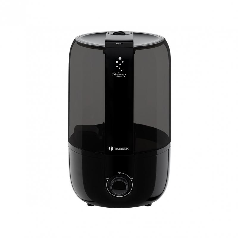 

Humidifier Timberk Thu Ul 37 M m1