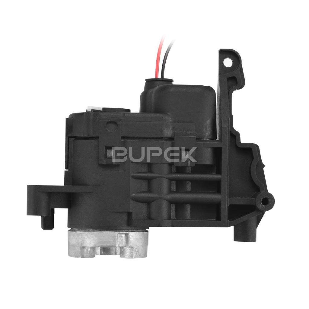 Car Power Folding Exterior Rearview Reversing Mirror Motor Actuator 12V DC Repair Kit for 2009-2013 Mazda Speed3