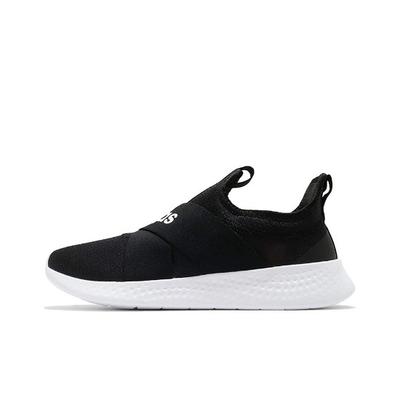 Donna Puremotion Adapt Nero FX7326